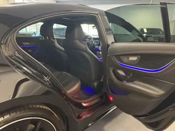 MERCEDES-BENZ CLS 53 AMG 4Matic Performance Distroni&hellip;