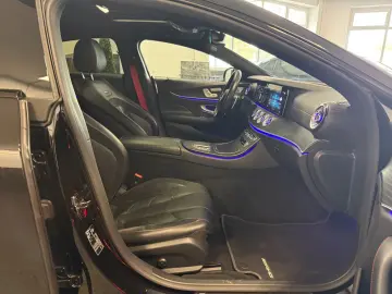 MERCEDES-BENZ CLS 53 AMG 4Matic Performance Distroni&hellip;