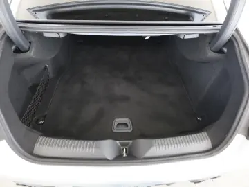 MERCEDES-BENZ CLS 53 AMG 4M  NIGHT DISTR AHK HUD 360…