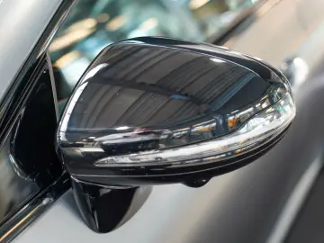 MERCEDES-BENZ CLS 53 AMG 4M  MATT Limited 1 of 299 M…