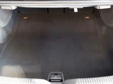 MERCEDES-BENZ CLS 53 AMG 4M  MATT Limited 1 of 299 M…