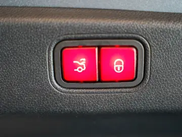 MERCEDES-BENZ CLS 53 AMG 4M  MATT Limited 1 of 299 M…