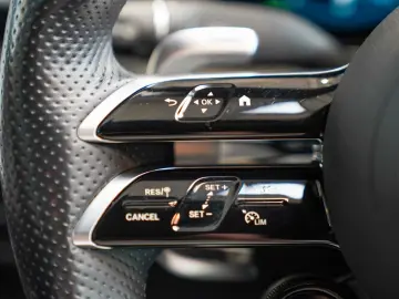 MERCEDES-BENZ CLS 53 AMG 4M  MATT Limited 1 of 299 M…