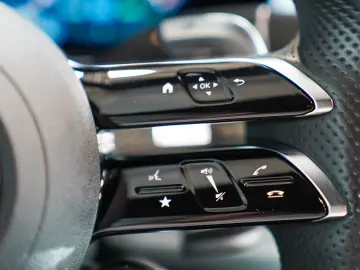 MERCEDES-BENZ CLS 53 AMG 4M  MATT Limited 1 of 299 M…