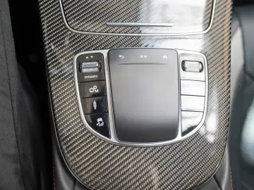 MERCEDES-BENZ CLS 53 AMG 4M  MATT Limited 1 of 299 M…