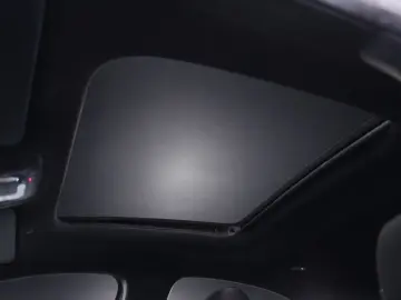 MERCEDES-BENZ CLA 45 AMG S PERFORMANCE ABGA AERO TRA…