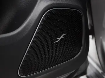 MERCEDES-BENZ CLA 45 AMG S PERFORMANCE ABGA AERO TRA…