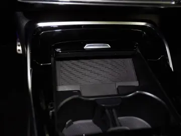 MERCEDES-BENZ CLA 45 AMG S PERFORMANCE ABGA AERO TRA…