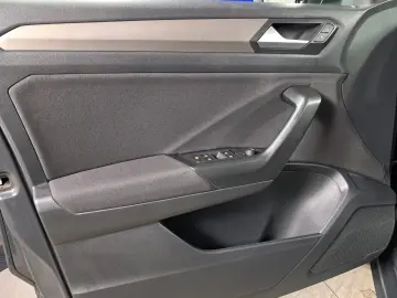 VOLKSWAGEN T ROC DESIGN 2.0TDI DSG 150CP 2021