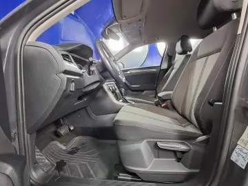 VOLKSWAGEN T ROC DESIGN 2.0TDI DSG 150CP 2021