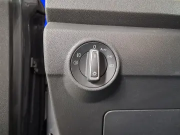 VOLKSWAGEN T ROC DESIGN 2.0TDI DSG 150CP 2021