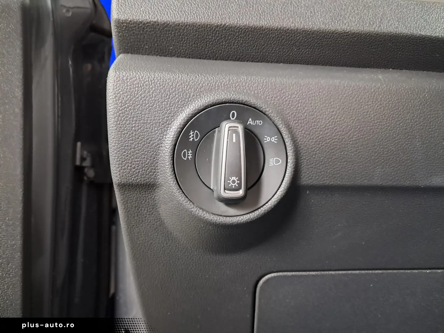 VOLKSWAGEN T ROC DESIGN 2.0TDI DSG 150CP 2021