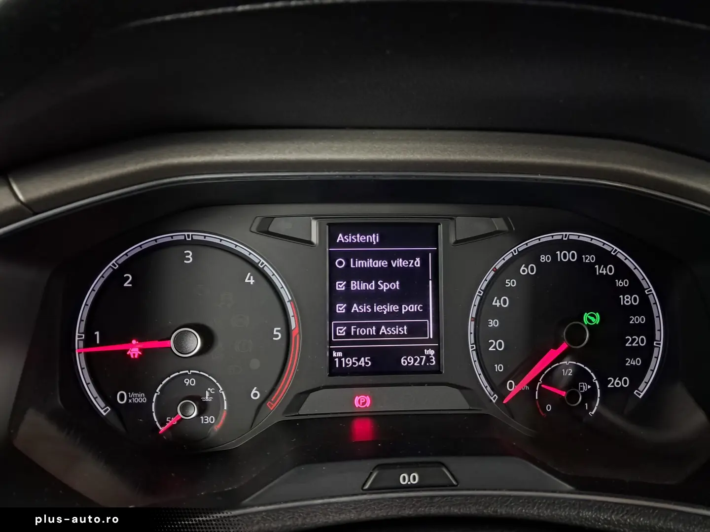 VOLKSWAGEN T ROC DESIGN 2.0TDI DSG 150CP 2021