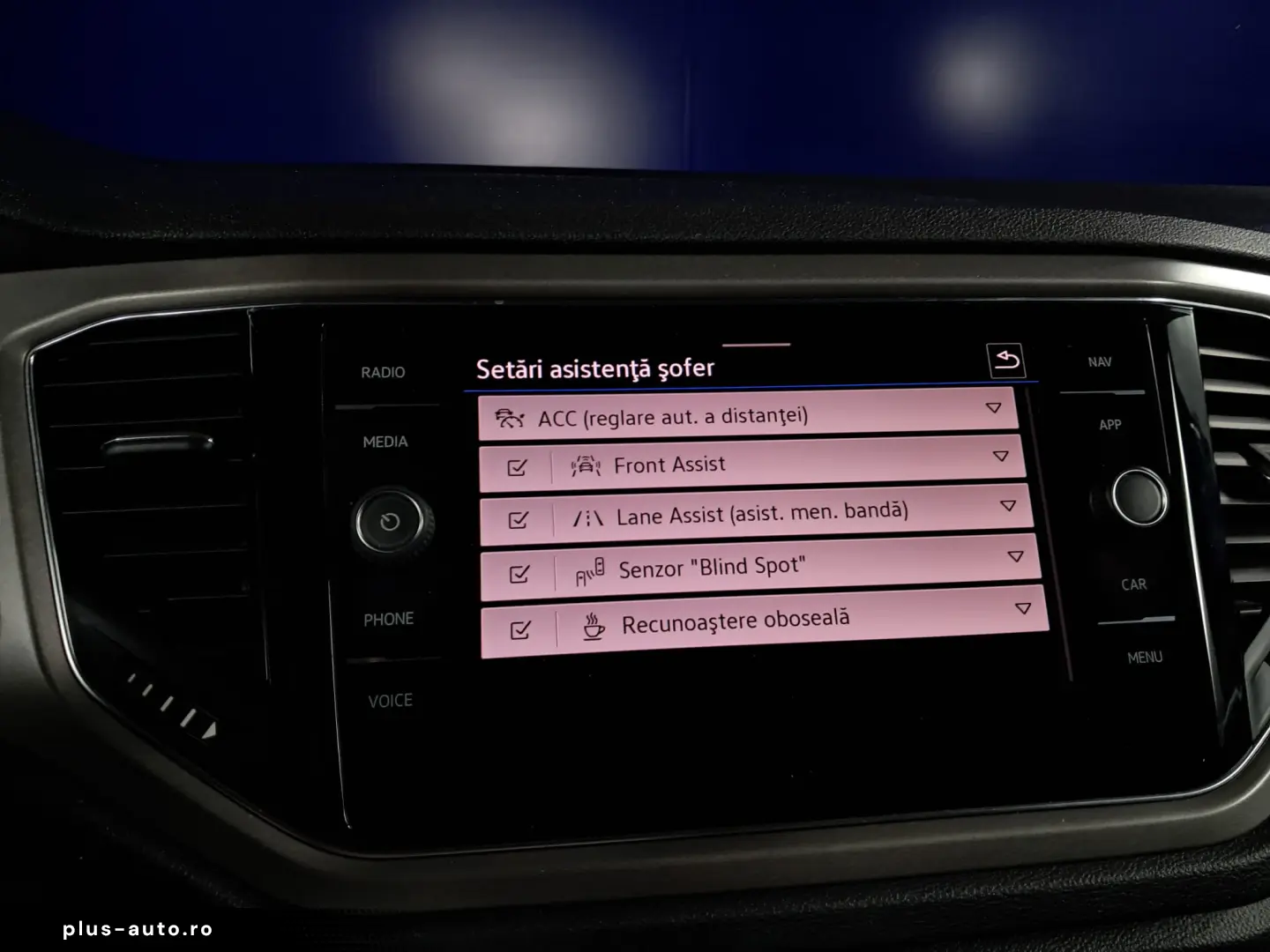 VOLKSWAGEN T ROC DESIGN 2.0TDI DSG 150CP 2021