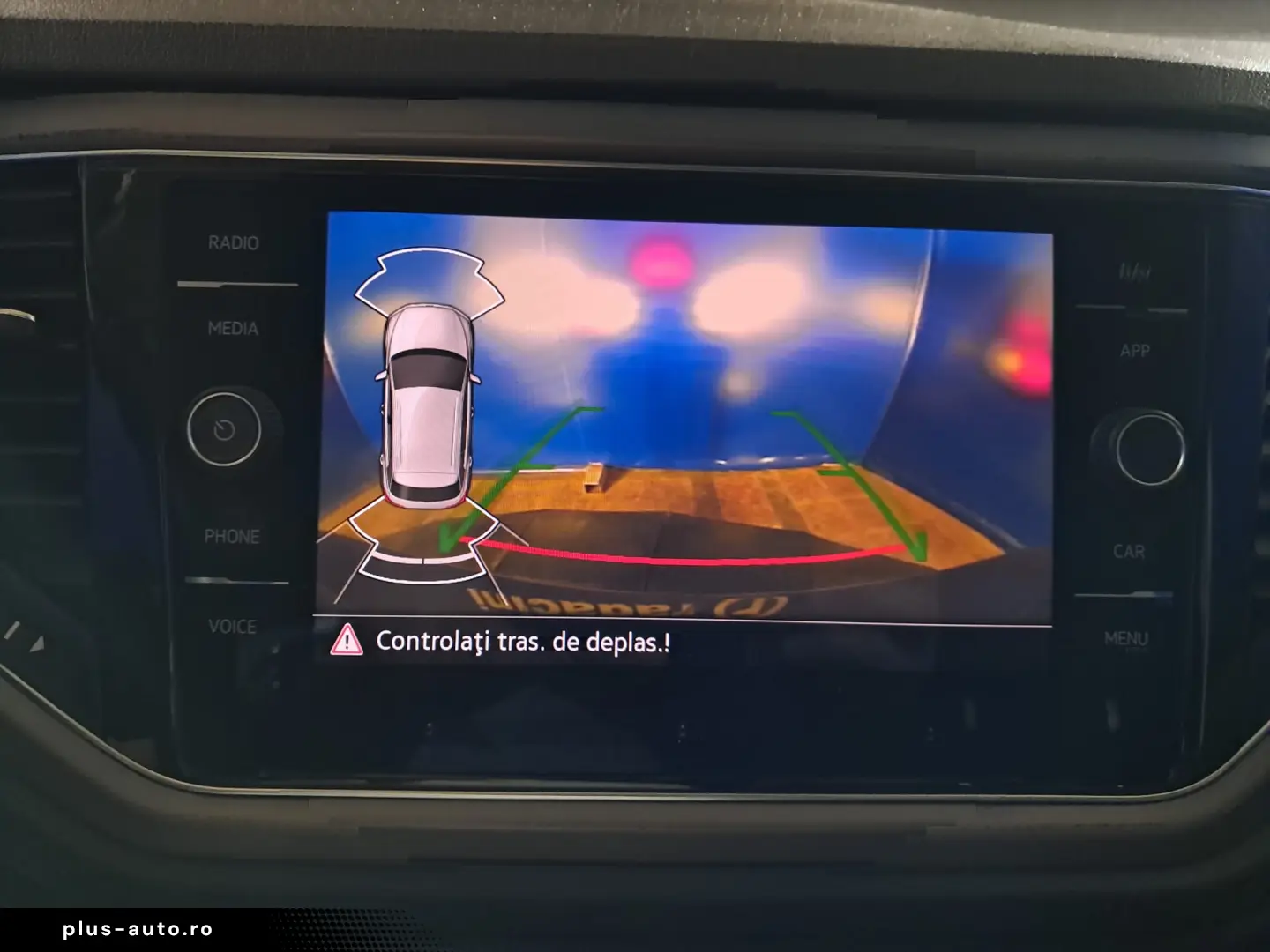 VOLKSWAGEN T ROC DESIGN 2.0TDI DSG 150CP 2021