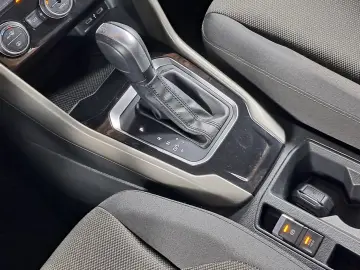 VOLKSWAGEN T ROC DESIGN 2.0TDI DSG 150CP 2021