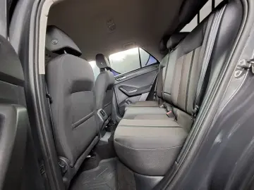 VOLKSWAGEN T ROC DESIGN 2.0TDI DSG 150CP 2021