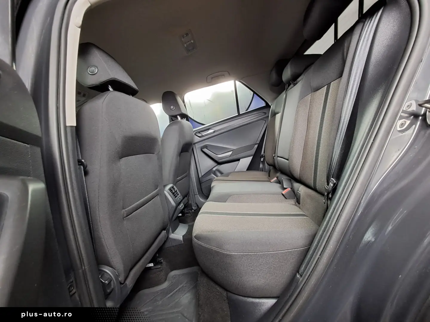 VOLKSWAGEN T ROC DESIGN 2.0TDI DSG 150CP 2021