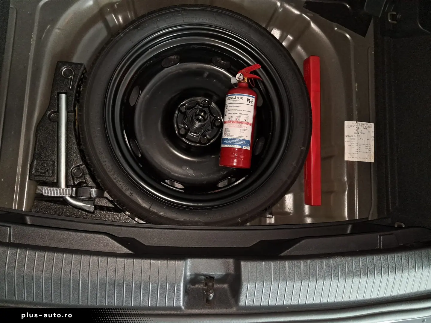 VOLKSWAGEN T ROC DESIGN 2.0TDI DSG 150CP 2021