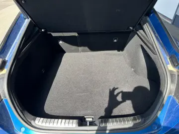 Kia Stinger 3.3 V6 T-GDI 4WD GT PANO