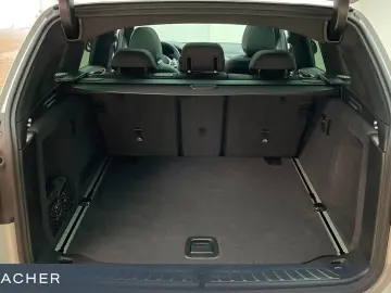 BMW X3 xDrive 30i A M-Sport Pano StdHzg AHK DAProf