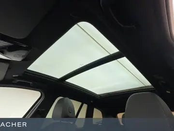 BMW X3 xDrive 30i A M-Sport Pano StdHzg AHK DAProf