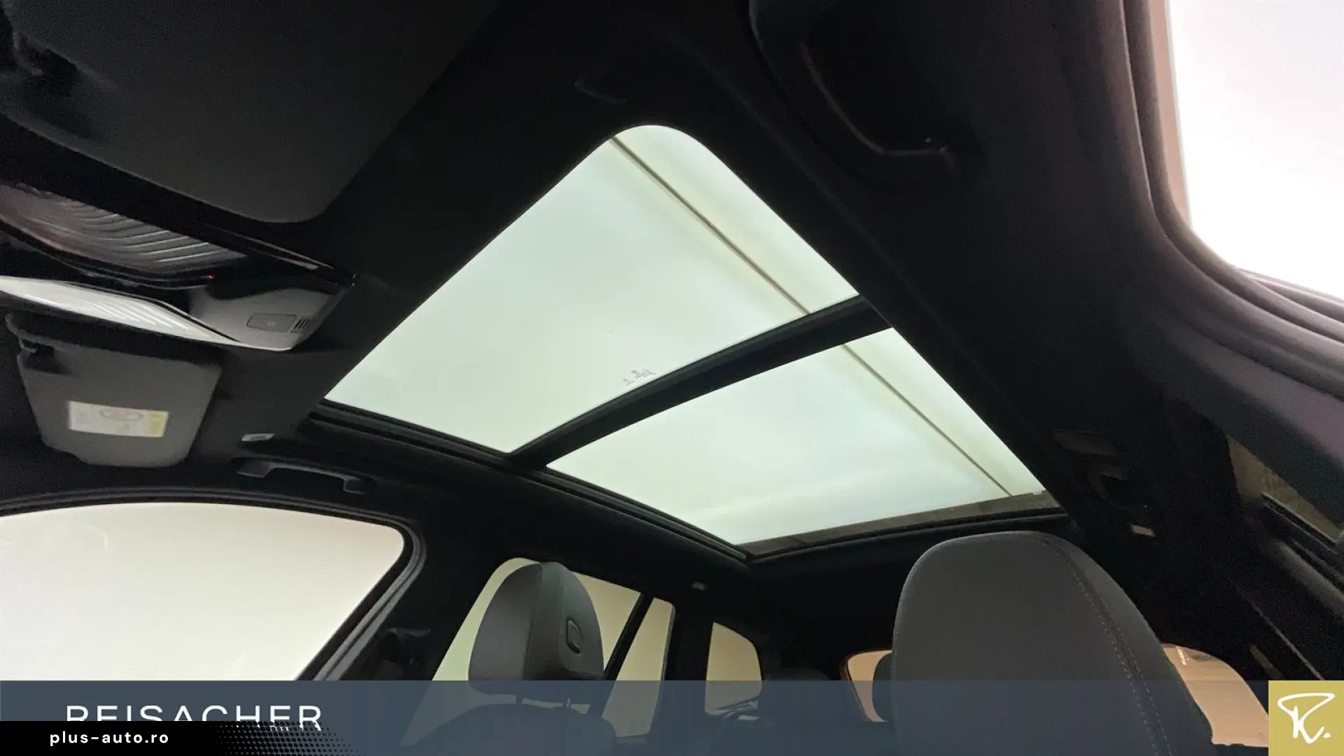 BMW X3 xDrive 30i A M-Sport Pano StdHzg AHK DAProf