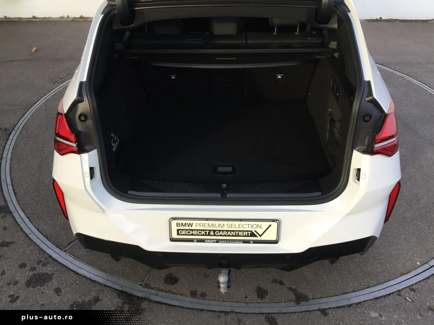 BMW X3 20 xDrive M SPORT PANO AHK DAP PAP LM20