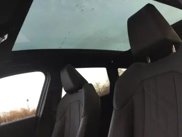 BMW X3 20 xDrive M SPORT PANO AHK DAP PAP LM20