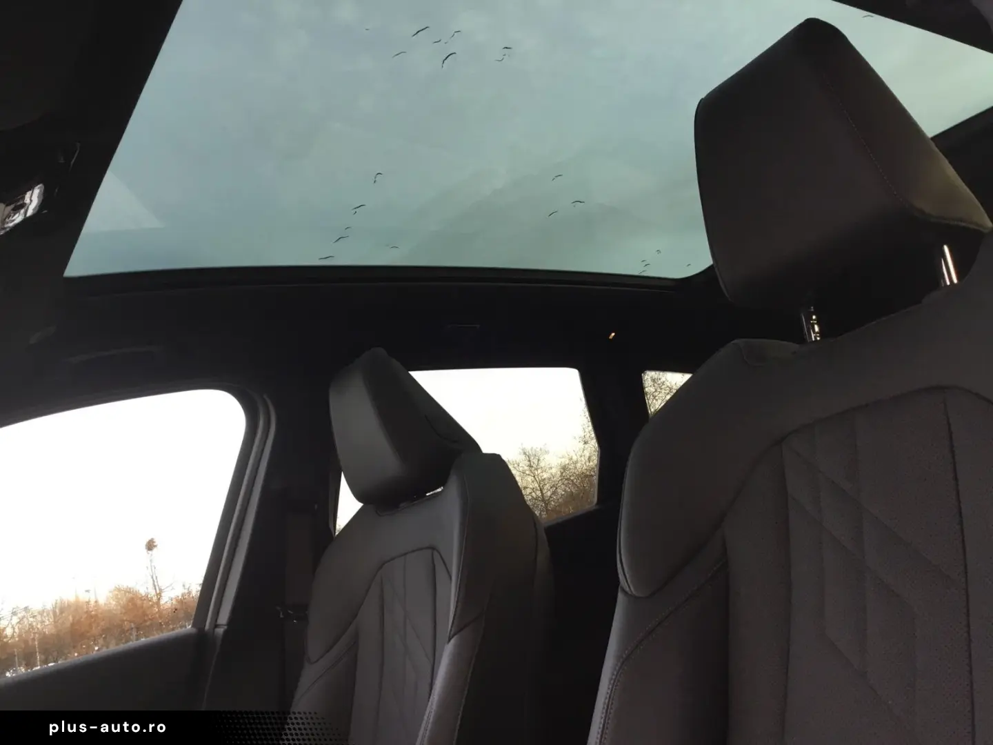 BMW X3 20 xDrive M SPORT PANO AHK DAP PAP LM20