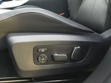 BMW X3 20 xDrive M SPORT PANO AHK DAP PAP LM20