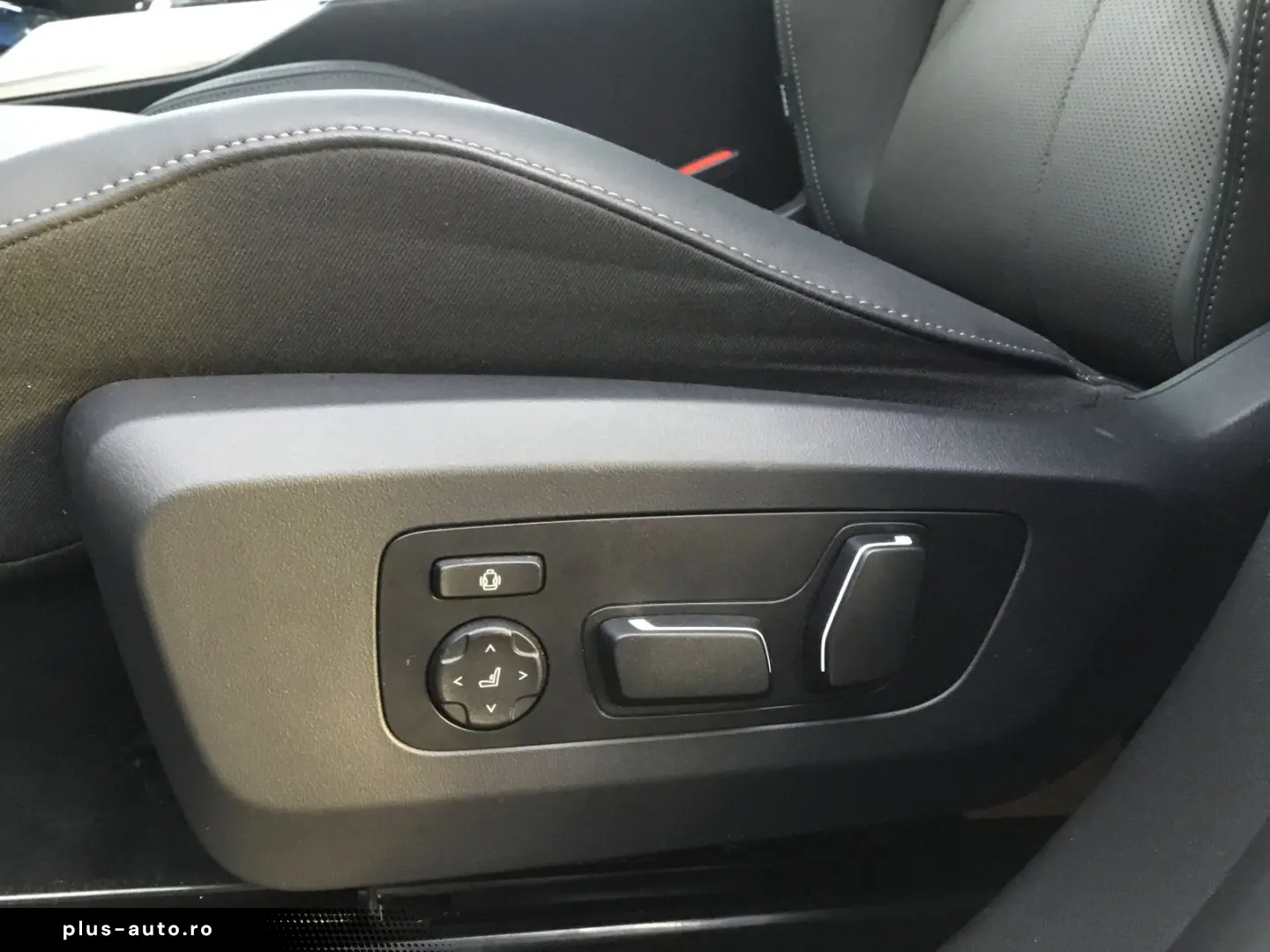 BMW X3 20 xDrive M SPORT PANO AHK DAP PAP LM20