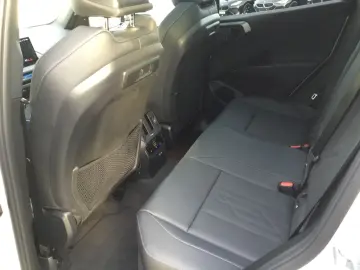 BMW X3 20 xDrive M SPORT PANO AHK DAP PAP LM20