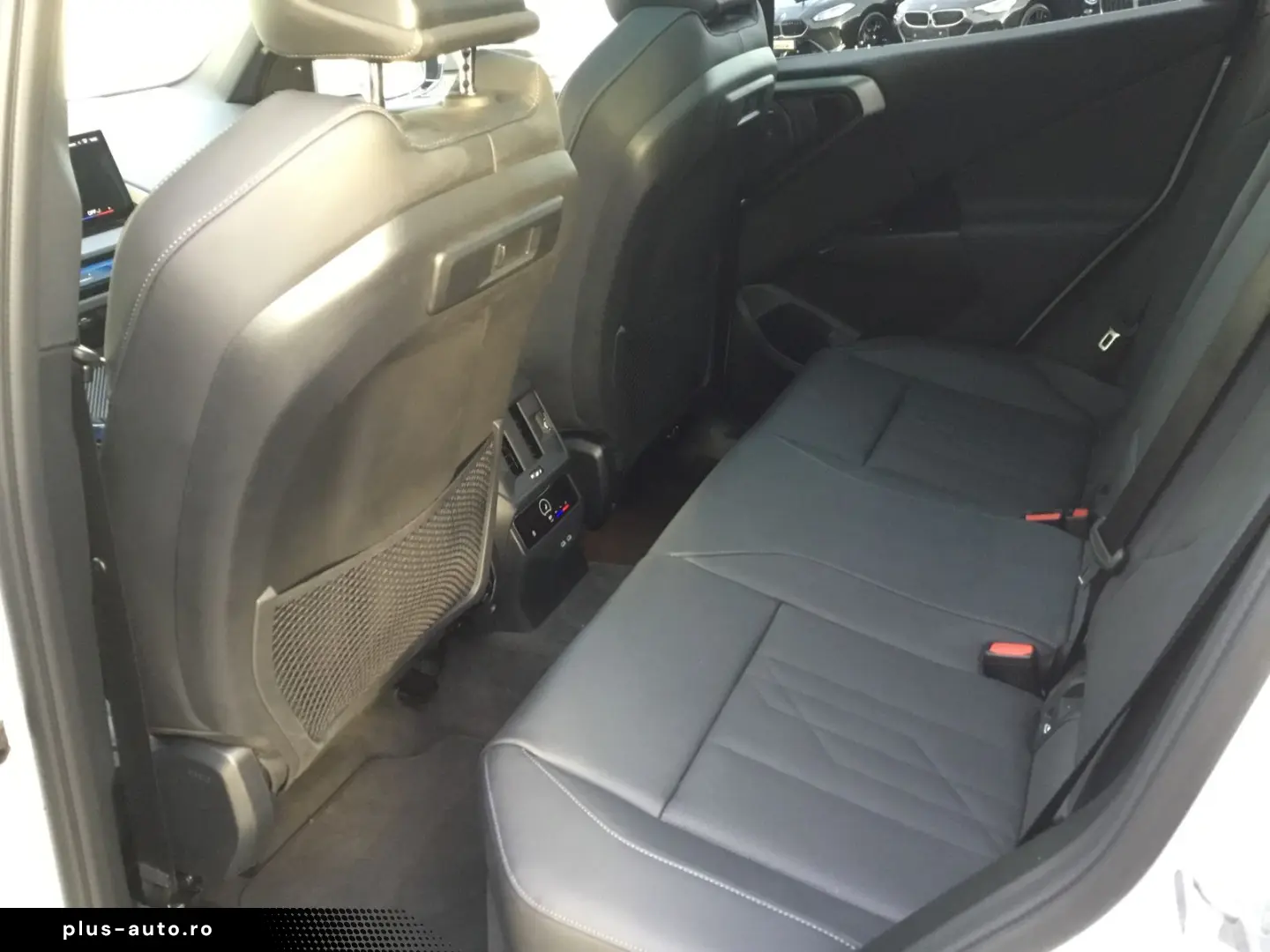 BMW X3 20 xDrive M SPORT PANO AHK DAP PAP LM20