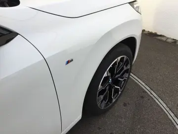 BMW X3 20 xDrive M SPORT PANO AHK DAP PAP LM20