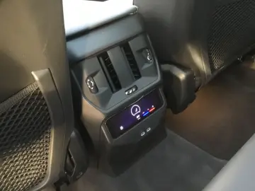 BMW X3 20 xDrive M SPORT PANO AHK DAP PAP LM20