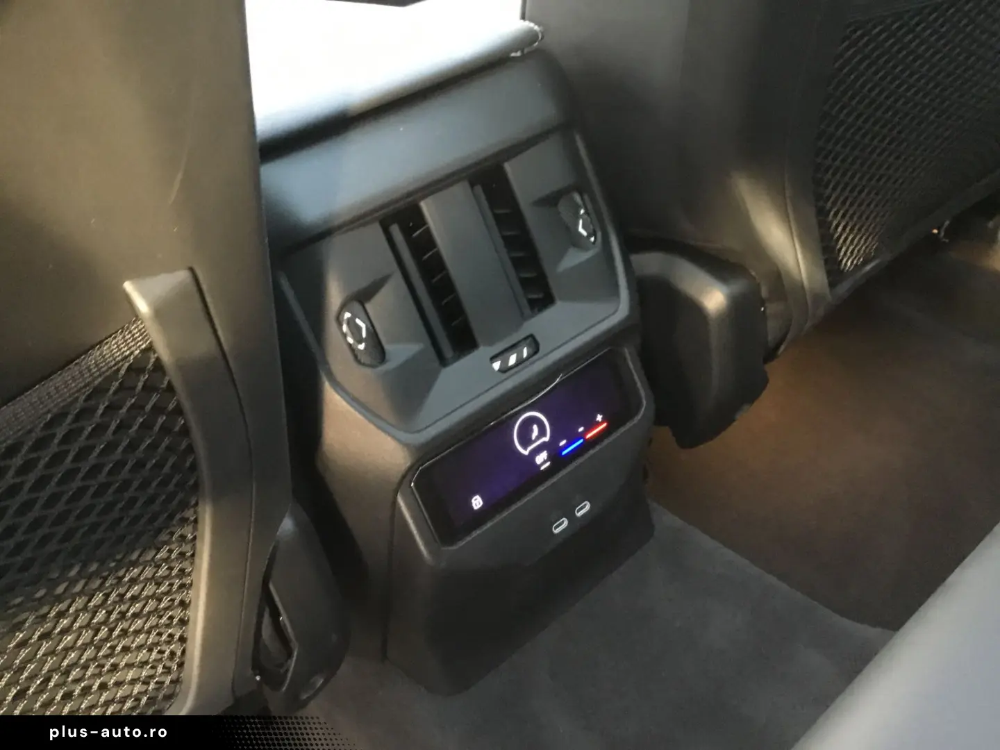 BMW X3 20 xDrive M SPORT PANO AHK DAP PAP LM20