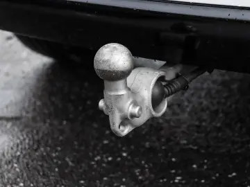 VOLVO XC60 B5 Benzin Ultimate Dark AWD AHK Memory Sitz