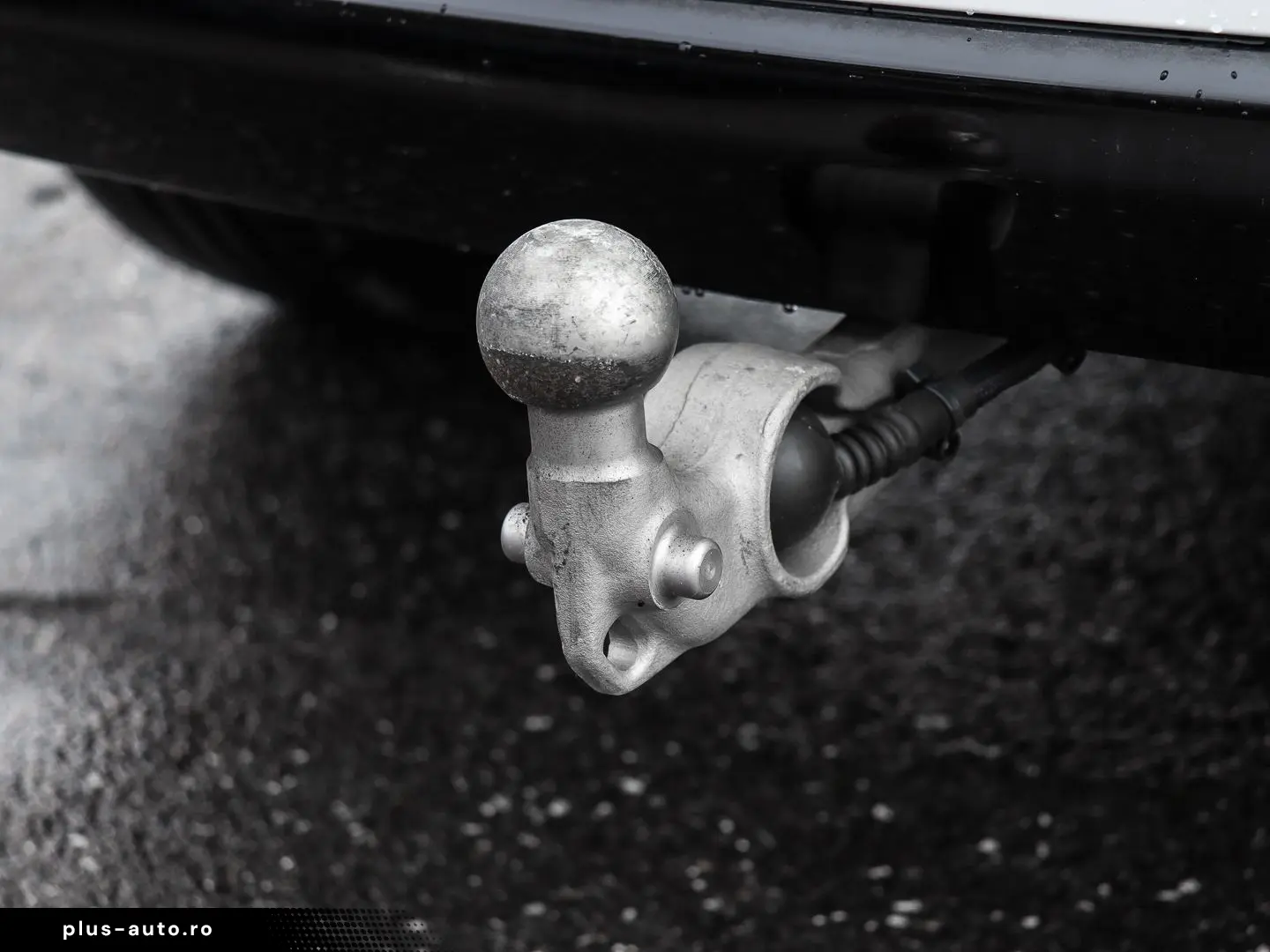 VOLVO XC60 B5 Benzin Ultimate Dark AWD AHK Memory Sitz