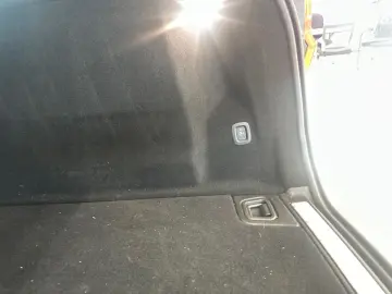 VOLVO XC60 B5 B AWD Ultimate Dark  Nappa Massage  AHK