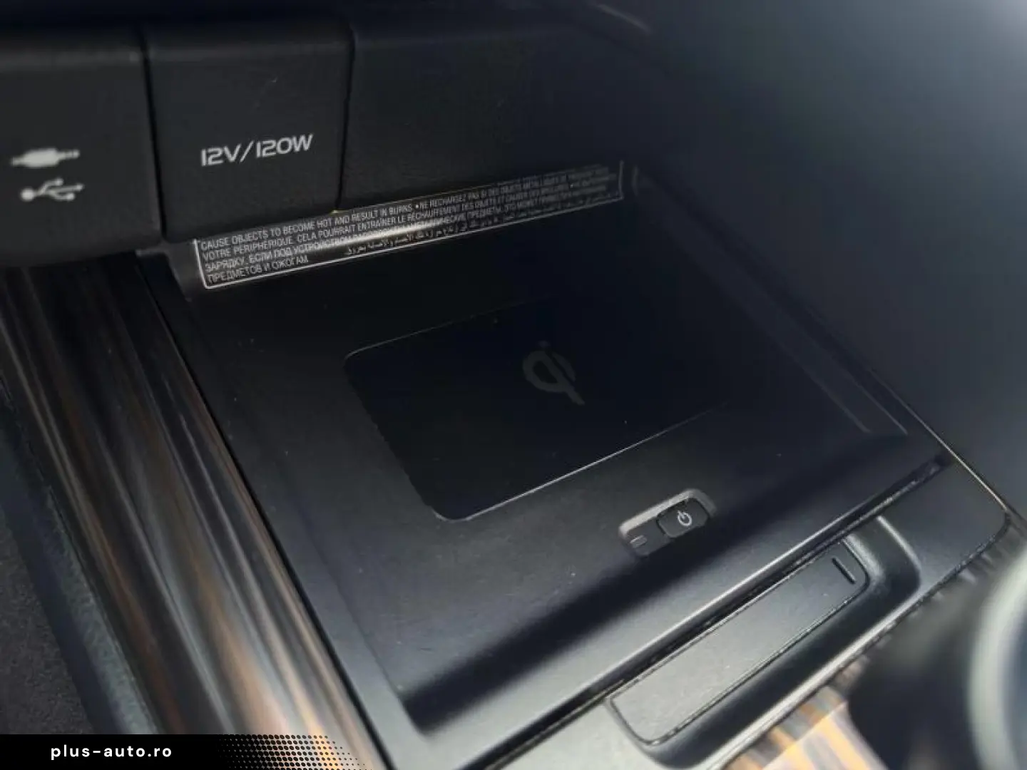 Toyota Camry Hybrid Executive