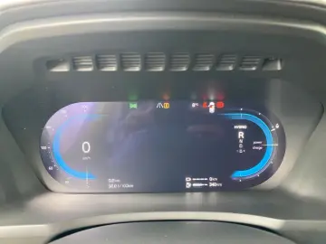 VOLVO XC90 T8 Plus Dark Recharge WiPa LED Navi