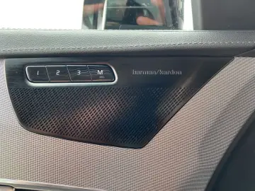 VOLVO XC90 T8 Plus Dark Recharge WiPa LED Navi