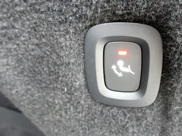 VOLVO XC90 T8 Core Plug-in-Hybrid AWD