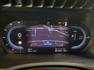 VOLVO XC90 T8 AWD Recharge Plus-Bright