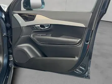 VOLVO XC90 T8 AWD Recharge Plus-Bright