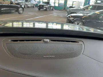 VOLVO XC90 T8 AWD Recharge Plus-Bright