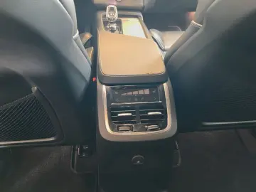 VOLVO XC90 T8 AWD Recharge Plus-Bright