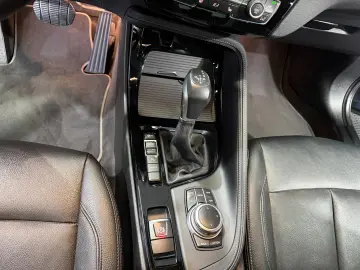 BMW X2 1.5 XDRIVE25E PHEV 162KW