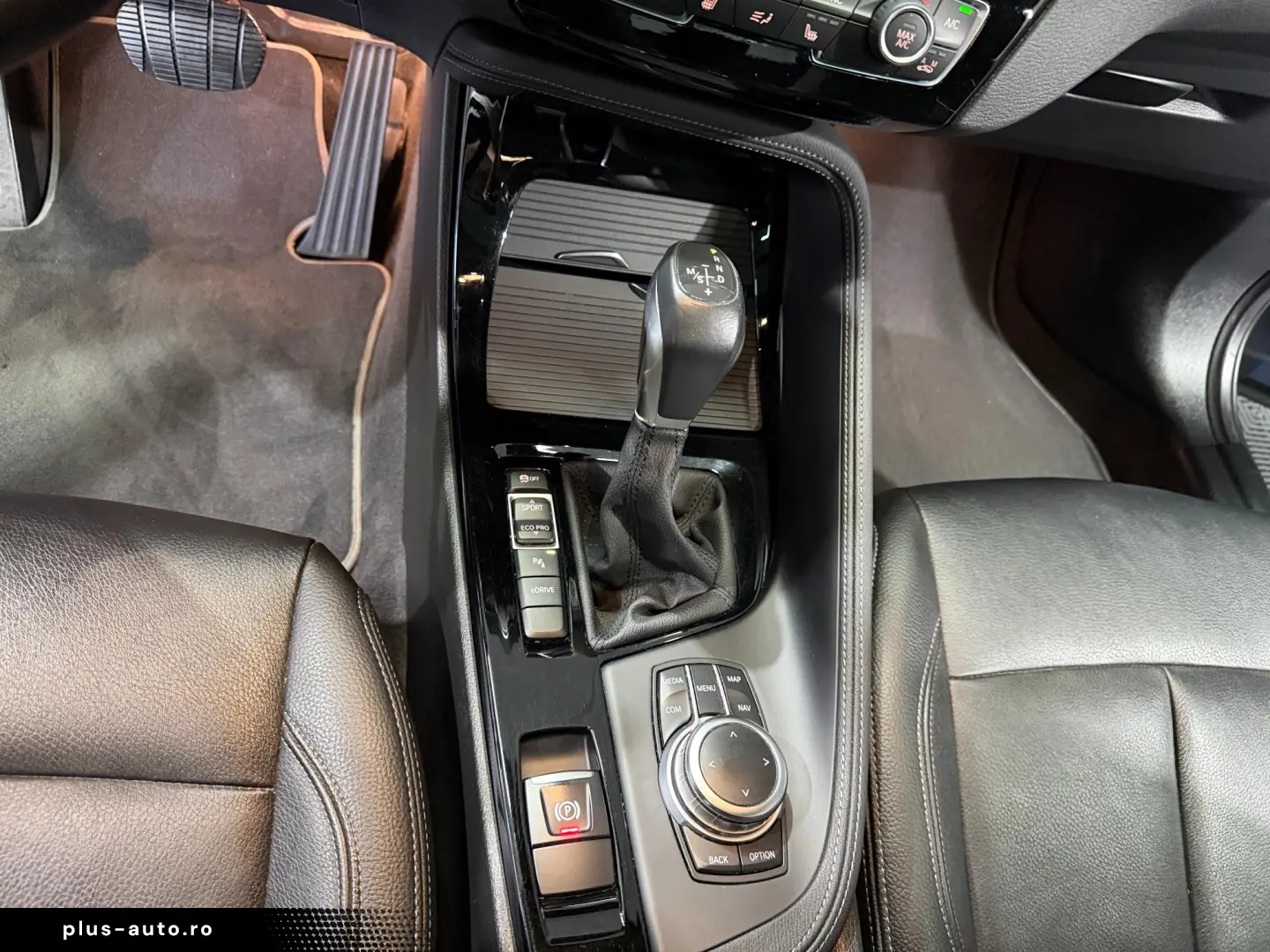 BMW X2 1.5 XDRIVE25E PHEV 162KW